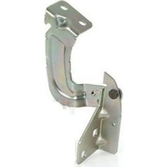 Kangoo Kaput Menteşesi 1998-2009 Oyl-Orjinal 8200153071