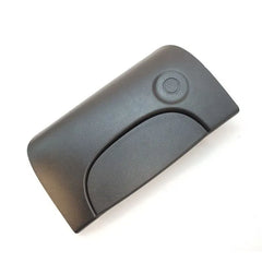 Kangoo Bagaj Dış Açma Kolu 1998-2009 Oyl-Orjinal 8200153668