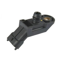 Laguna Yakıt Basınç Sensörü 2003-2007 Oyl-Orjinal 8200155613