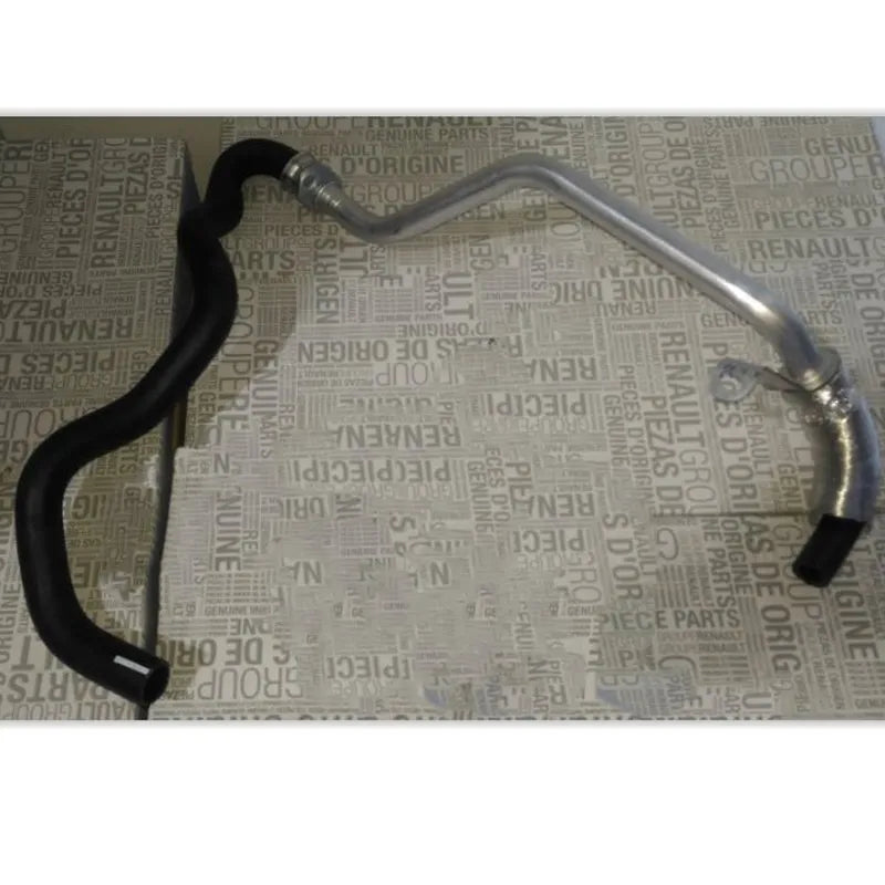 Clio Debriyaj Hidrolik Borusu 1999-2008