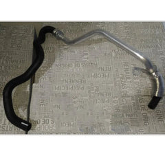 Clio Debriyaj Hidrolik Borusu 1999-2008