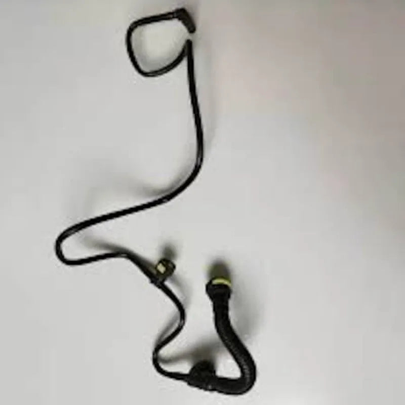Megane Motor Yağ Buhar Hortumu 2004-2009
