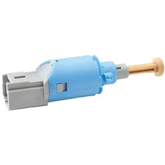 Megane Fren Pedal Müşürü 1995-2009 Oyl-Orjinal 8200168239