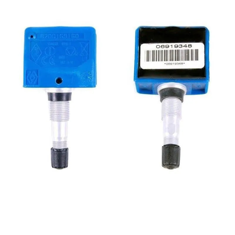 Laguna Lastik Basınç Sensörü 2003-2007