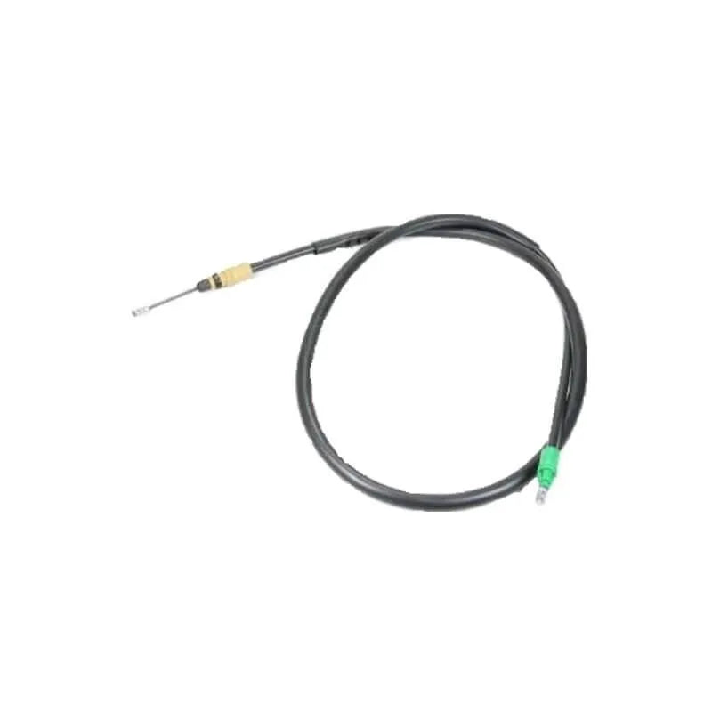 Trafic El Fren Teli 2005-2014 Oyl-Orjinal 7700312836