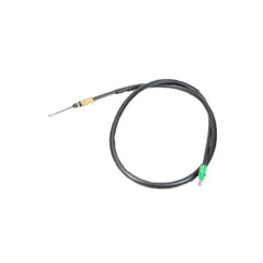 Trafic El Fren Teli 2005-2014 Oyl-Orjinal 7700312836