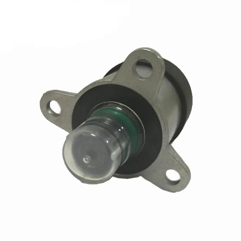 Trafic Yakıt Basınç Sensörü 2005-2014 Oyl-Orjinal 8200179757