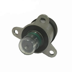 Master Yakıt Basınç Sensörü 2004-2010 Oyl-Orjinal 8200179757