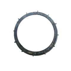 Fluence Yakıt Depo Şamandırası Kapağı 2008-2015