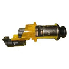 Clio Çakmak Seti 1999-2008 Oyl-Orjinal 8200183222