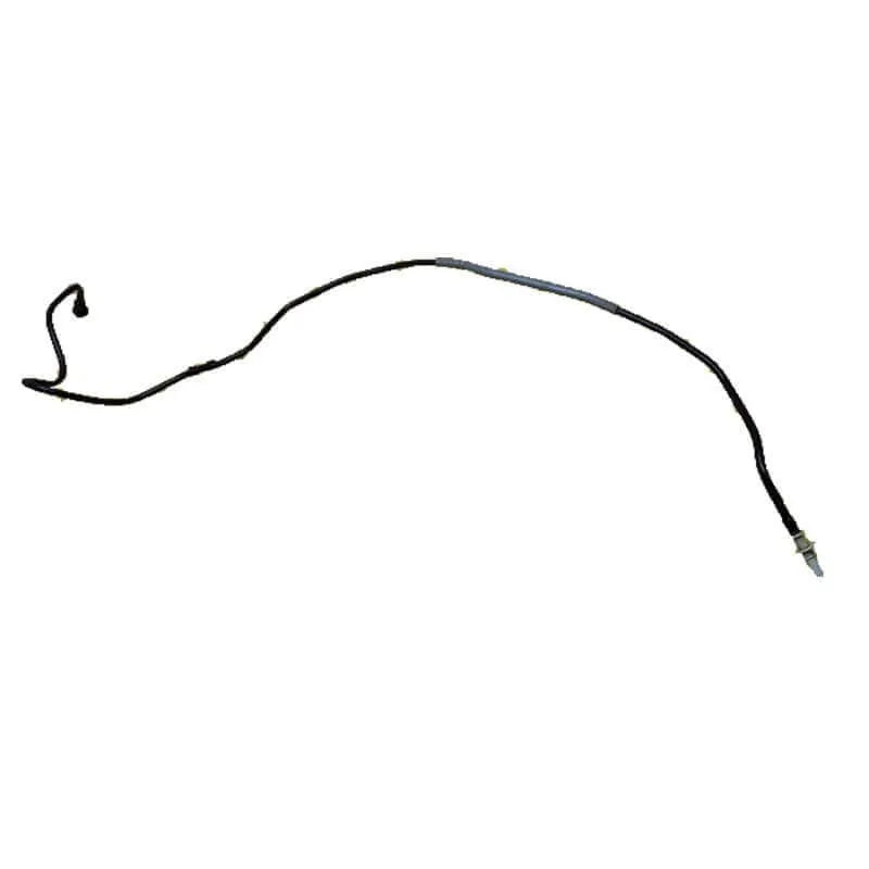 Megane Yakıt Hortumu 2004-2009 Oyl-Orjinal 8200183557