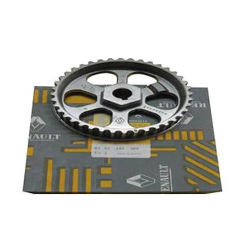 Talisman Dizel Yakıt Pompası Dişlisi 2016-2018