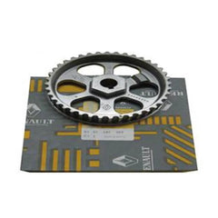 Lodgy Dizel Yakıt Pompası Dişlisi 2012-2017