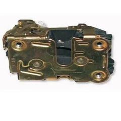 Megane Kapı Kilidi 1995-2003 Oyl-Orjinal 7700434601