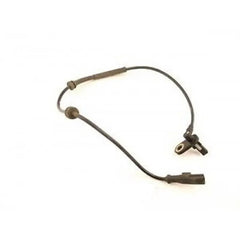 Modüs Arka Abs Kablosu Sol 2004-2009 Oyl-Orjinal 479000735R