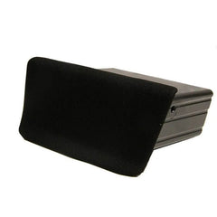 Megane Kapı Eşya Cebi 2004-2009 Oyl-Orjinal 8200196966