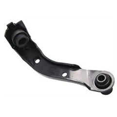 Megane Motor Beşiği Bağlantı Kolu 2004-2009