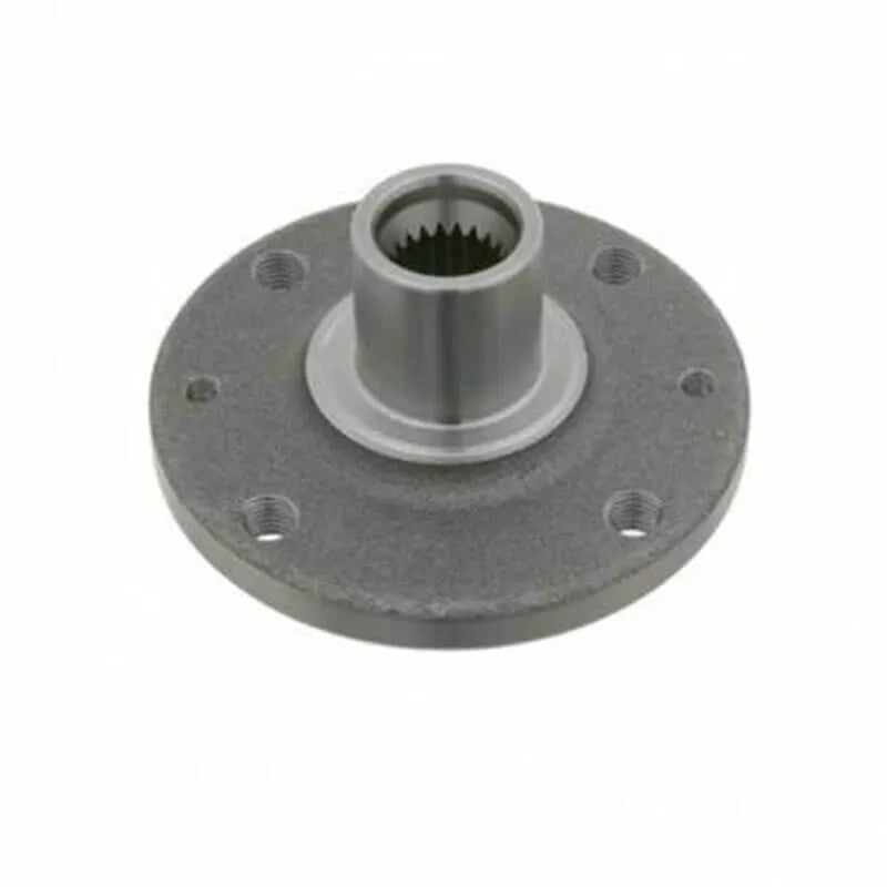 Renault 19 Tekerlek Poryası 1991-2001 Oyl-Orjinal 7700768318