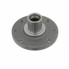 Renault 21 Tekerlek Poryası 1991-1997 Oyl-Orjinal 7700768318