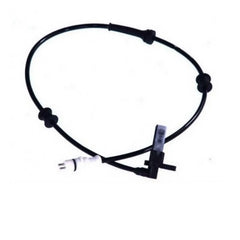 Kangoo Arka Abs Kablosu Sol 1998-2012 Oyl-Orjinal 8200212693