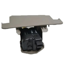 Megane Torpido Kapak Kilidi 2004-2009 Oyl-Orjinal 8200229379