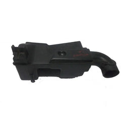 Megane Rezonatör 2004-2009 Oyl-Orjinal 8200231858