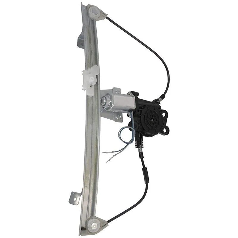 Clio Cam Krikosu 1999-2008 Oyl-Orjinal 8200232508