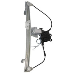 Clio Cam Krikosu 1999-2008 Oyl-Orjinal 8200232508