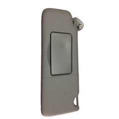 Clio Güneşlik 1999-2008 Oyl-Orjinal 6001546119