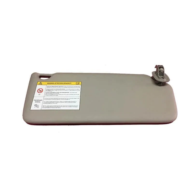 Clio Güneşlik 1999-2008 Oyl-Orjinal 6001546120