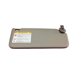 Clio Güneşlik 1999-2008 Oyl-Orjinal 6001546120