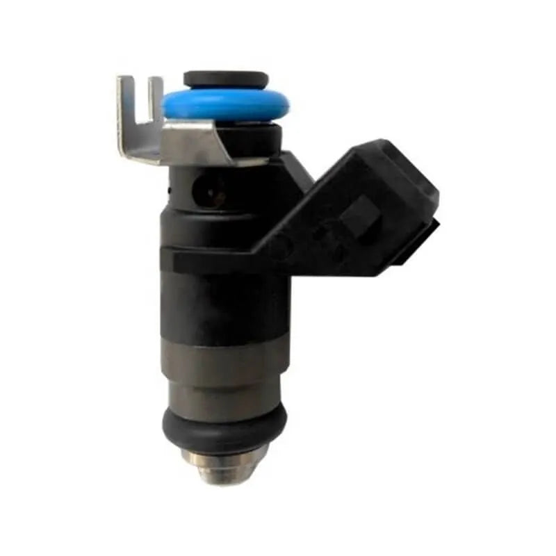 Laguna Benzin Enjektörü 2003-2007 Oyl-Orjinal 8200029611