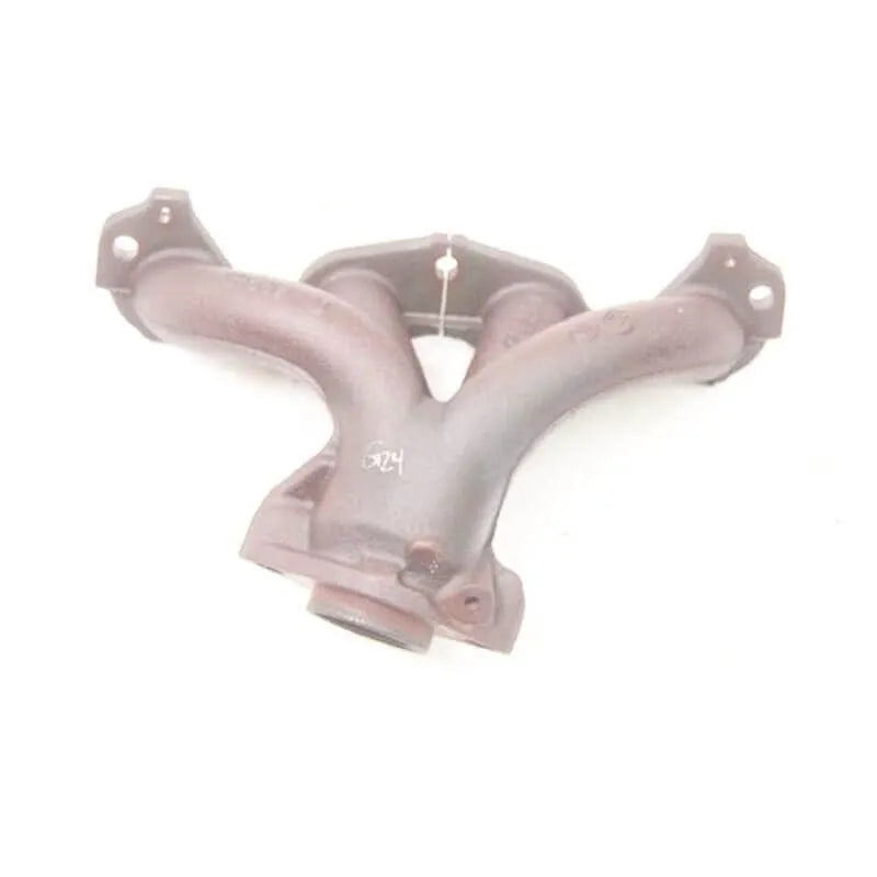 Twingo Egzoz Manifoldu 1997-2001 Oyl-Orjinal 8200243421