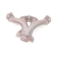 Twingo Egzoz Manifoldu 1997-2001 Oyl-Orjinal 8200243421