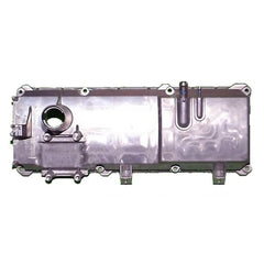 Clio Eksantrik Mili Üst Kapağı 1999-2018