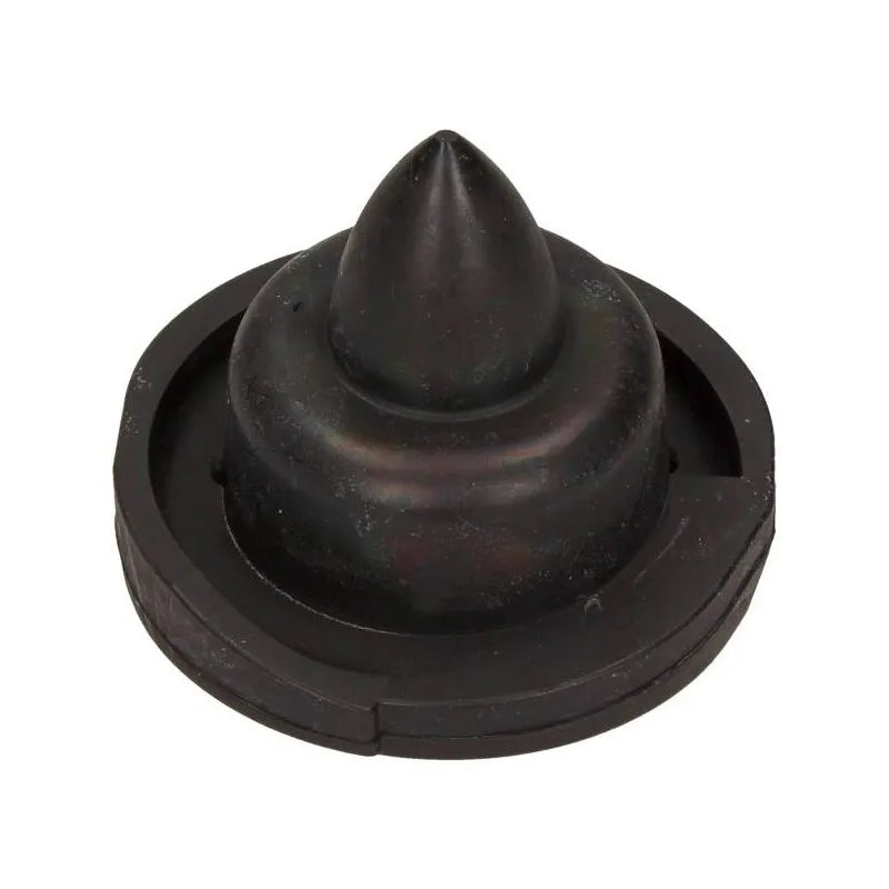 Megane Arka Helezon Yay Alt Lastiği 2004-2009