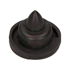 Megane Arka Helezon Yay Alt Lastiği 2004-2009