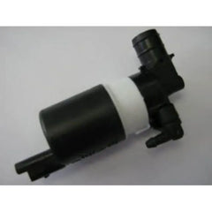 Master Cam Yıkama Motoru 2004-2010 Oyl-Orjinal 8200246091