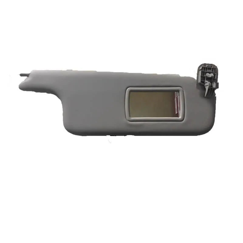 Megane Güneşlik 2004-2009 Oyl-Orjinal 8200079294