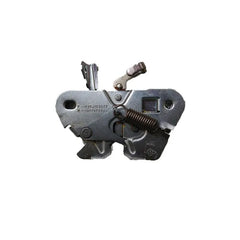 Kangoo Kaput Kilidi 2003-2009 Oyl-Orjinal 8200247950