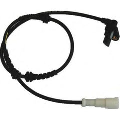 Clio Arka Abs Kablosu Sol 1999-2008 Oyl-Orjinal 479006554R