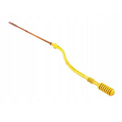 Clio Yağ Çubuğu 2003-2015 Oyl-Orjinal 8200049622