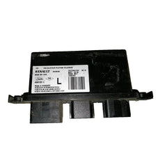 Laguna Far Yükseklik Ayar Sensörü 2003-2007