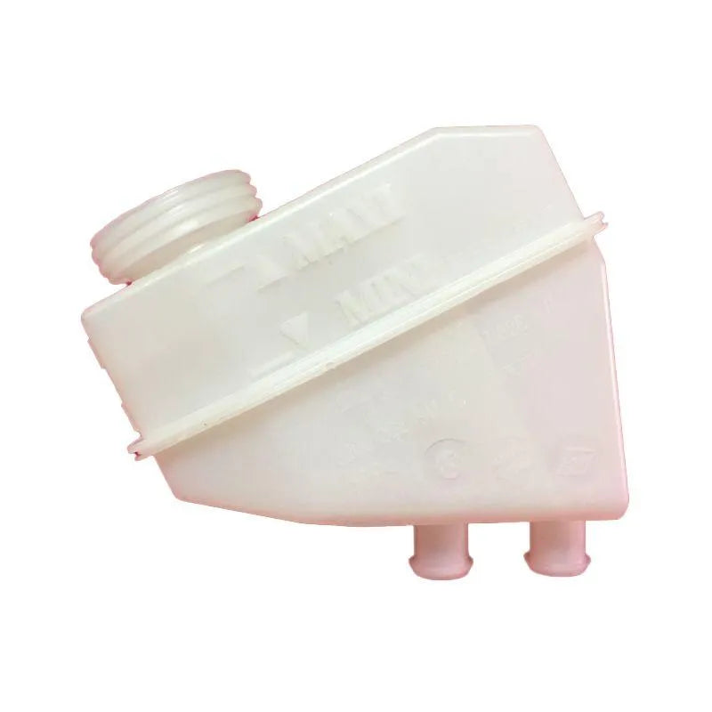 Clio Fren Hidrolik Deposu 1999-2008 Oyl-Orjinal 8200262441