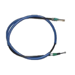 Trafic El Fren Teli 2005-2014 Oyl-Orjinal 8200178389