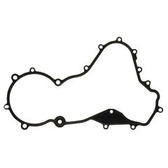 Master Eksantrik Arka Kapak Contası 2004-2010