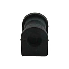 Laguna Viraj Demiri Lastiği 2003-2007 Oyl-Orjinal 8200272594