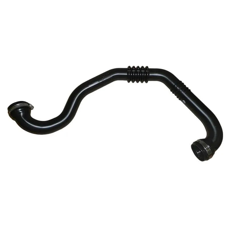 Trafic Hava Filtre Kutusu Borusu 2005-2014