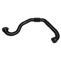 Trafic Hava Filtre Kutusu Borusu 2005-2014