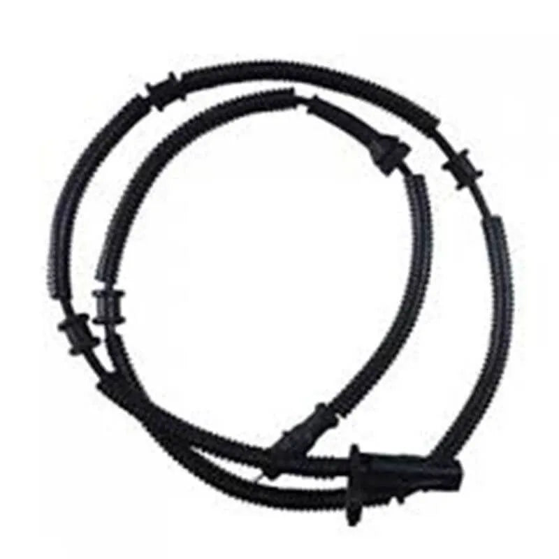 Master Arka Abs Kablosu 2004-2010 Oyl-Orjinal 8200037443